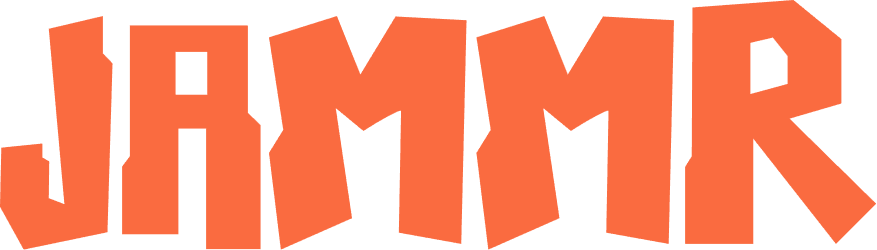 Jammr